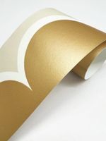 Товар: Обои York Rifle Paper Co 3rd Edition арт-RF7521B - фото 2 Обои York Rifle Paper Co 3rd Edition арт-RF7521B — фото 2, Обои