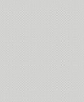 Обои Marburg Patent Decor Винил на флизелине (1,06*25) Белый, Ромб арт-9745 — фото 1, Обои для стен