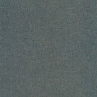 Обои Casadeco Sentier Des Dunes арт-88706749 — фото 1, Обои для стен