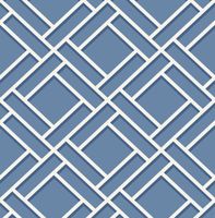 Товар: Обои Seabrook Luxe Retreat арт-LN11502 - фото 1 Обои Seabrook Luxe Retreat арт-LN11502 — фото 1, Обои