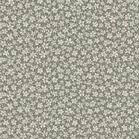 Обои Borastapeter Timeless Traditions арт-3268 — фото 1, Обои