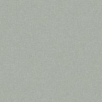 Обои Borastapeter Shades арт-6129 — фото 1, Обои