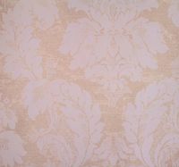 Обои Portofino Caravaggio арт-78001 — фото 1, Обои