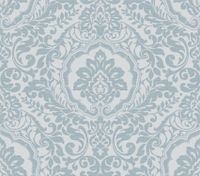 Обои Carl Robinson Raffles No. 16 арт-CR90512 — фото 1, Обои