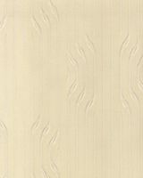 Обои Sangiorgio Cellini арт-8612-7501 — фото 1, Обои