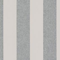 Обои Marburg Origin (La Veneziana IV) арт-31375 — фото 1, Обои для стен