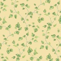 Товар: Обои Aura Just Kitchens арт-G45430 - фото 1 Обои Aura Just Kitchens арт-G45430 — фото 1, Обои