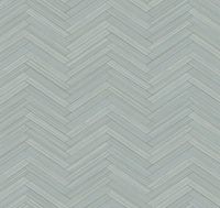 Товар: Обои Milassa Микадо арт-KTS4-005 - фото 1 Обои Milassa Микадо арт-KTS4-005 — фото 1, Обои