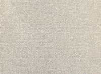 Товар: Обои Romo Lomasi Wallcoverings арт-W404-03 - фото 1 Обои Romo Lomasi Wallcoverings арт-W404-03 — фото 1, Обои