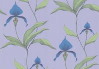 Обои Cole & Son Contemporary арт-66-4031 — фото 1, Обои