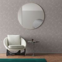 Товар: Обои Artsimple Holidays арт-ARTS12-002-2 - фото 4 Обои Artsimple Holidays арт-ARTS12-002-2 — фото 4, Обои