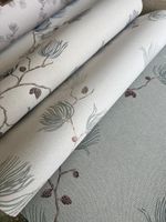 Обои Loymina Шервуд арт-Brit23-002 — фото 2, Обои