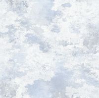 Обои Mayflower Solaris арт-WMAFJ020109 — фото 1, Обои