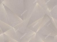 Фрески Affresco Line Art арт-AF2152-COL5 — фото 1, Фрески