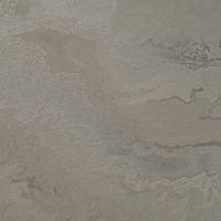 Обои Bernardo Bartalucci Gaga арт-84285-1 — фото 1, Обои для стен