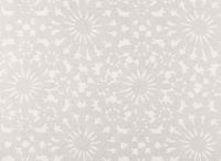 Обои Romo Lomasi Wallcoverings арт-W398-04 — фото 1, Обои