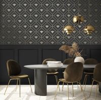 Обои Holden Decor Imaginarium 2 арт-13081 — фото 3, Обои