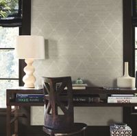 Обои Antonina Vella Artifacts арт-AB3122 — фото 2, Обои