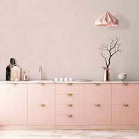 Обои Gaenari Avenue арт-77257-2 — фото 2, Обои