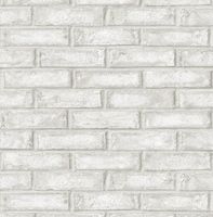 Обои Wallquest 2754 Mainstreet арт-BW50110 — фото 1, Обои