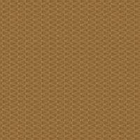 Обои Aura Pattern Play арт-BAT1505050 — фото 1, Обои