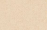 Обои Artsimple Holidays арт-ARTS13-003-1 — фото 1, Обои