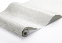 Обои Borastapeter Everyday Moments арт-1165 — фото 2, Обои