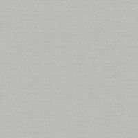 Товар: Обои Eco Modern Spaces арт-4567 - фото 1 Обои Eco Modern Spaces арт-4567 — фото 1, Обои