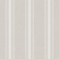 Обои Aura Spring арт-1909-3 — фото 1, Обои