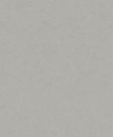 Обои Marburg Loft Essence арт-36222 — фото 1, Обои для стен