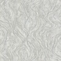 Обои Emiliana Parati Terra арт-97122 — фото 1, Обои для стен