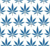 Обои Paper & Ink Mulberry Tree арт-TJ41302 — фото 1, Обои