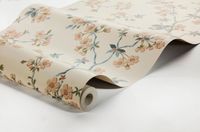 Обои Borastapeter Alla Tiders Hus арт-4176 — фото 2, Обои