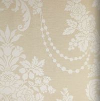 Обои KT-Exclusive Rosenthal арт-KT4573 — фото 1, Обои