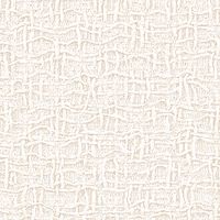 Обои Alessandro Allori Barbara арт-RWA2607-7 — фото 1, Обои для стен