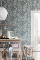 Обои Borastapeter Wonderland арт-1460 — фото 2, Обои