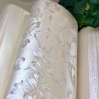 Обои Sirpi Italian Silk 7 арт-21787 — фото 2, Обои