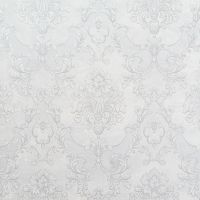 Обои Артекс Dolores арт-10932-02 — фото 1, Обои