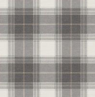 Обои Wallquest Brownstone арт-MS91000 — фото 1, Обои