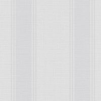 Товар: Обои 23 58526 Pacifica Deluxe арт. арт-39994-4 - фото 1 Обои 23 58526 Pacifica Deluxe арт. арт-39994-4 — фото 1, Обои