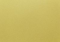 Товар: Обои Omexco Graphite арт-GRA0135 - фото 1 Обои Omexco Graphite арт-GRA0135 — фото 1, Обои