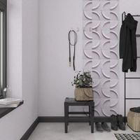 Обои Marburg Shades Iconic арт-34462 — фото 2, Обои для стен