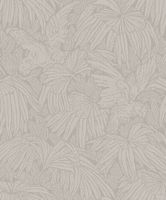 Обои Borastapeter Treasured арт-2276 — фото 1, Обои