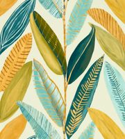 Обои Harlequin Scion Esala арт-112205 — фото 1, Обои