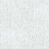 Обои Cole & Son Foundation арт-92-3014 — фото 1, Обои