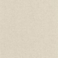 Обои Casadeco Sentier Des Dunes арт-88709163 — фото 1, Обои для стен