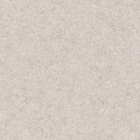 Обои Wall Up Pleyada арт-650679 — фото 1, Обои