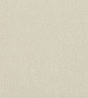 Обои Black Edition Herbaria арт-W917-01 — фото 1, Обои