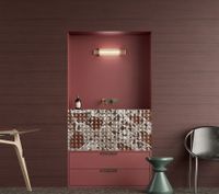 Обои Loymina Materials Terra арт-TER2-010 — фото 4, Обои