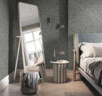 Товар: Обои Milassa Сканди Дзен арт-JA7-002-4 - фото 3 Обои Milassa Сканди Дзен арт-JA7-002-4 — фото 3, Обои для стен